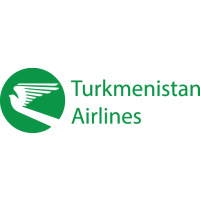 Туркменские авиалинии